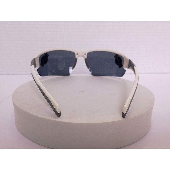 Piranha 62050 Champion FLX-T Sport Polarized Flexible Temple Wrap Sunglasses - Picture 5 of 15